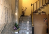 Casa de pueblo en venta en Ponferrada ref: TR201733 foto