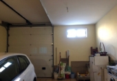 Casa de pueblo en venta en Ponferrada ref: TR201733 foto