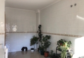Casa de pueblo en venta en Ponferrada ref: TR201733 foto