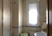 Casa de pueblo en venta en Ponferrada ref: TR201733 foto