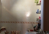 Casa de pueblo en venta en Ponferrada ref: TR201733 foto