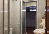 Casa de pueblo en venta en Ponferrada ref: TR201733 foto