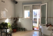 Casa de pueblo en venta en Ponferrada ref: TR201733 foto