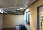 Casa de pueblo en venta en Ponferrada ref: TR201733 foto