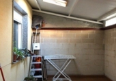 Casa de pueblo en venta en Ponferrada ref: TR201733 foto
