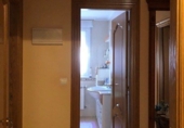 Casa de pueblo en venta en Ponferrada ref: TR201733 foto