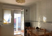 Casa de pueblo en venta en Ponferrada ref: TR201733 foto