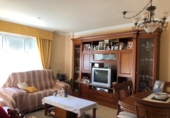Casa de pueblo en venta en Ponferrada ref: TR201733 foto