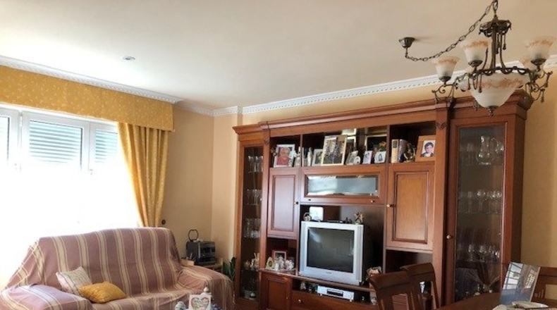 León - Otero - 375m2