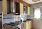 Casa de pueblo en venta en Ponferrada ref: TR201733 foto