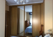 Casa de pueblo en venta en Ponferrada ref: TR201733 foto