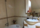 Casa de pueblo en venta en Ponferrada ref: TR201733 foto