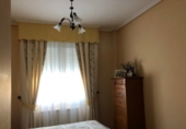 Casa de pueblo en venta en Ponferrada ref: TR201733 foto