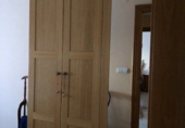 Casa de pueblo en venta en Ponferrada ref: TR201733 foto