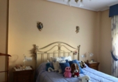 Casa de pueblo en venta en Ponferrada ref: TR201733 foto