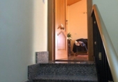 Casa de pueblo en venta en Ponferrada ref: TR201733 foto