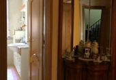 Casa de pueblo en venta en Ponferrada ref: TR201733 foto