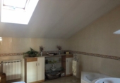 Casa de pueblo en venta en Ponferrada ref: TR201733 foto