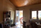 Casa de pueblo en venta en Ponferrada ref: TR201733 foto