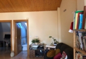 Casa de pueblo en venta en Ponferrada ref: TR201733 foto