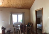 Casa de pueblo en venta en Ponferrada ref: TR201733 foto