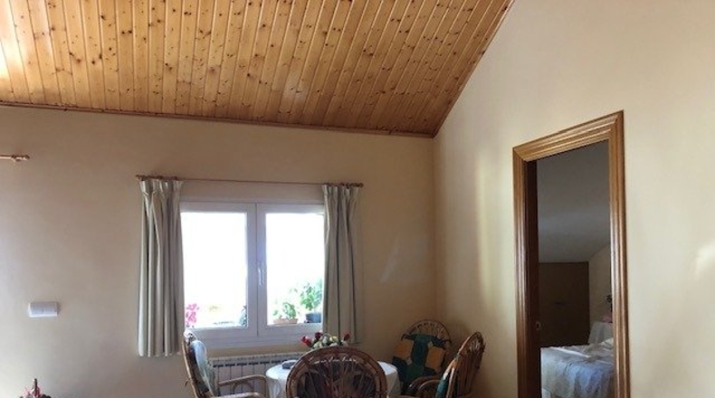 León - Otero - 375m2