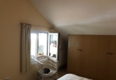 Casa de pueblo en venta en Ponferrada ref: TR201733 foto