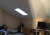 Casa de pueblo en venta en Ponferrada ref: TR201733 foto