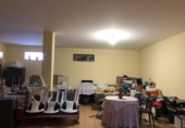 Casa de pueblo en venta en Ponferrada ref: TR201733 foto