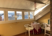 Casa de pueblo en venta en Ponferrada ref: TR201733 foto