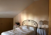 Casa de pueblo en venta en Ponferrada ref: TR201733 foto