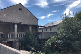 Fabero 170&nbsp;m²