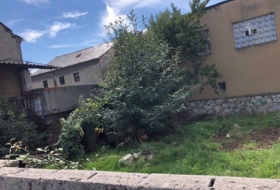Fabero 170&nbsp;m²
