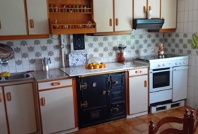 Foto 10