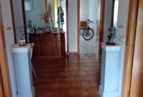 Foto 20