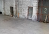 Suelo urbano en venta en la España, Ponferrada, ref: TR187015 foto