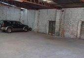 Suelo urbano en venta en la España, Ponferrada, ref: TR187015 foto