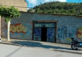Suelo urbano en venta en la España, Ponferrada, ref: TR187015 foto