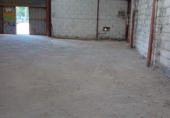 Suelo urbano en venta en la España, Ponferrada, ref: TR187015 foto
