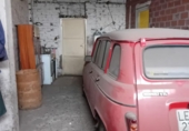 Дом с участком на продажу в городе Понферрада Фото