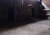 Дом с участком на продажу в городе Понферрада Фото
