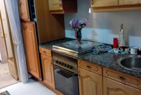 Foto 13