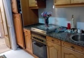 Дом с участком на продажу в городе Понферрада Фото