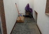 Дом с участком на продажу в городе Понферрада Фото