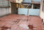 Дом с участком на продажу в городе Понферрада Фото