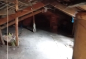 Дом с участком на продажу в городе Понферрада Фото