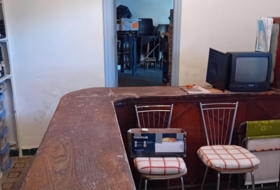 Torre del Bierzo 386&nbsp;m² 