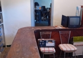 Casa de pueblo en venta en la España, Torre del Bierzo, ref: TR176582 foto