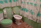 Casa de pueblo en venta en la España, Torre del Bierzo, ref: TR176582 foto