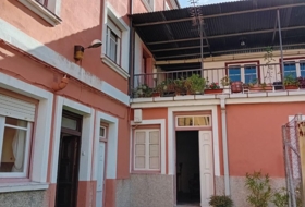 Torre del Bierzo 386&nbsp;m² 